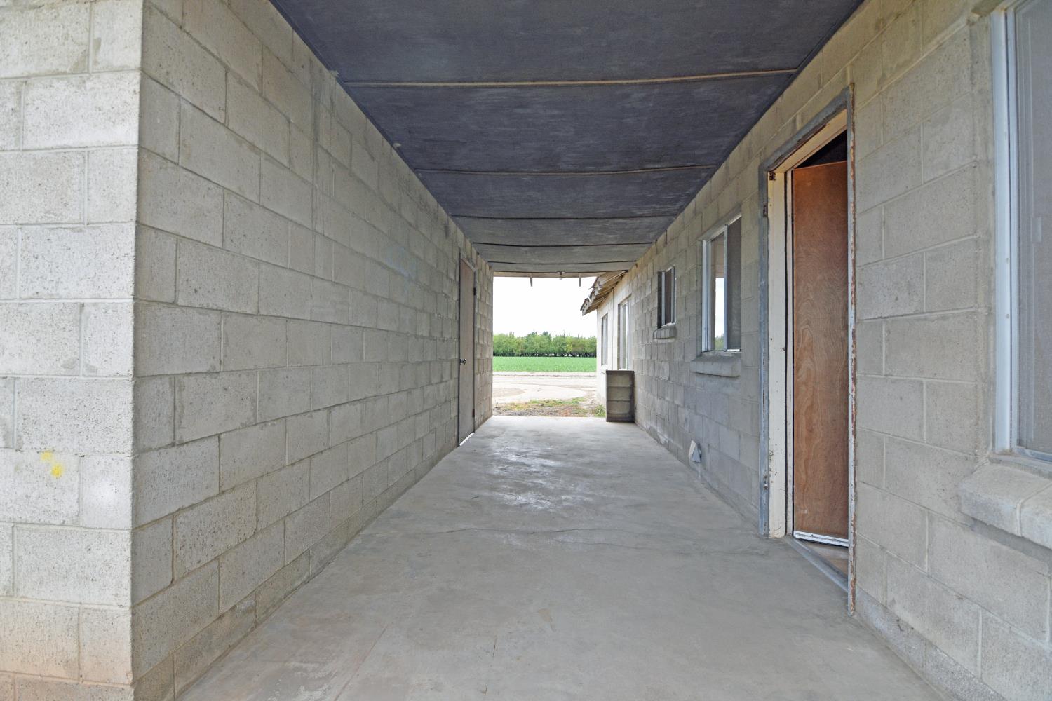 1206 S Verduga Rd, Turlock, CA 95380