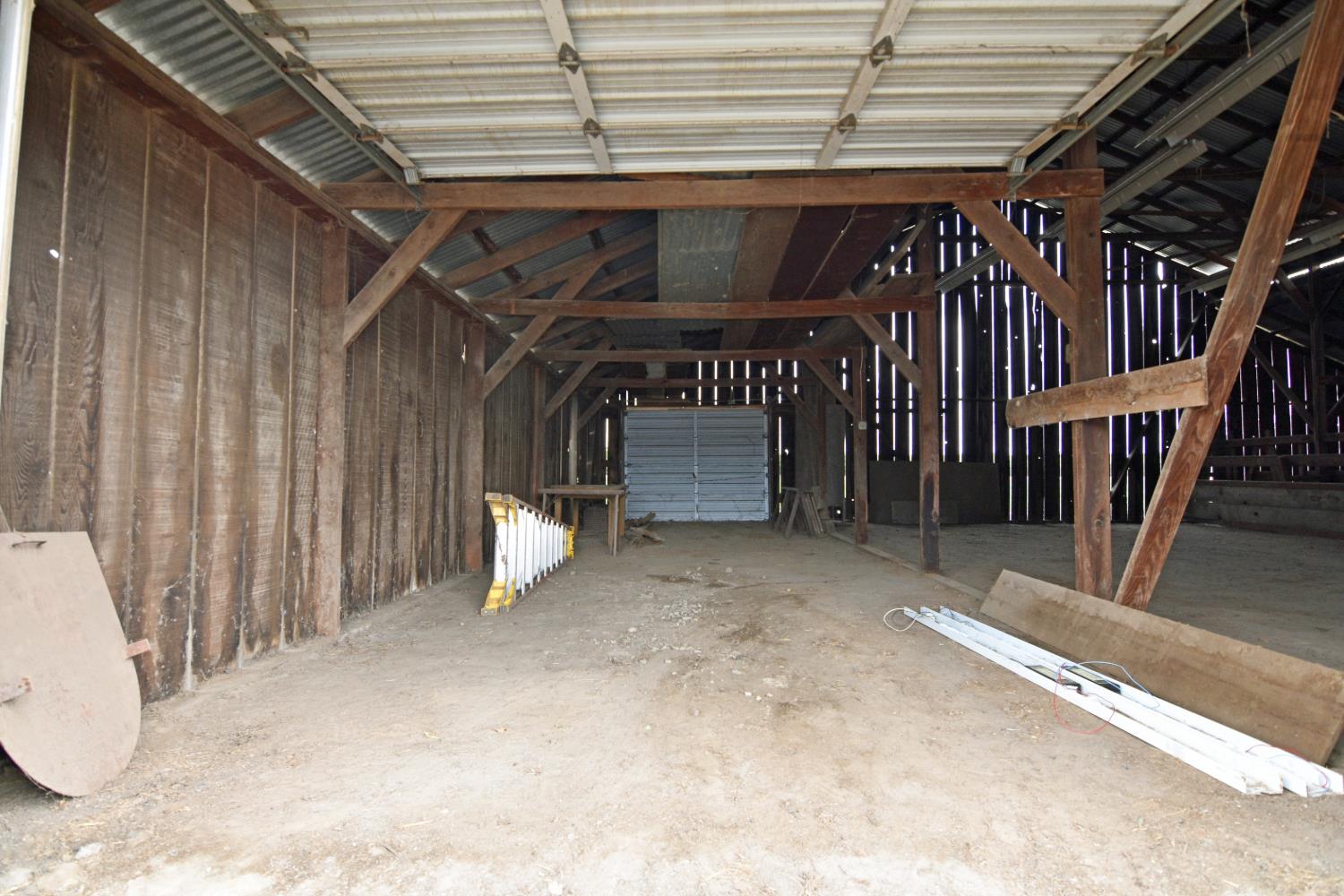 1206 S Verduga Rd, Turlock, CA 95380