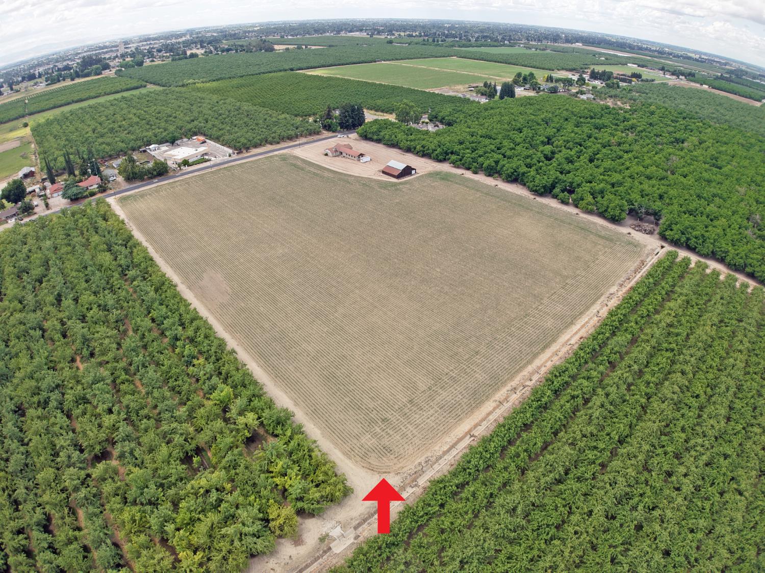 1206 S Verduga Rd, Turlock, CA 95380