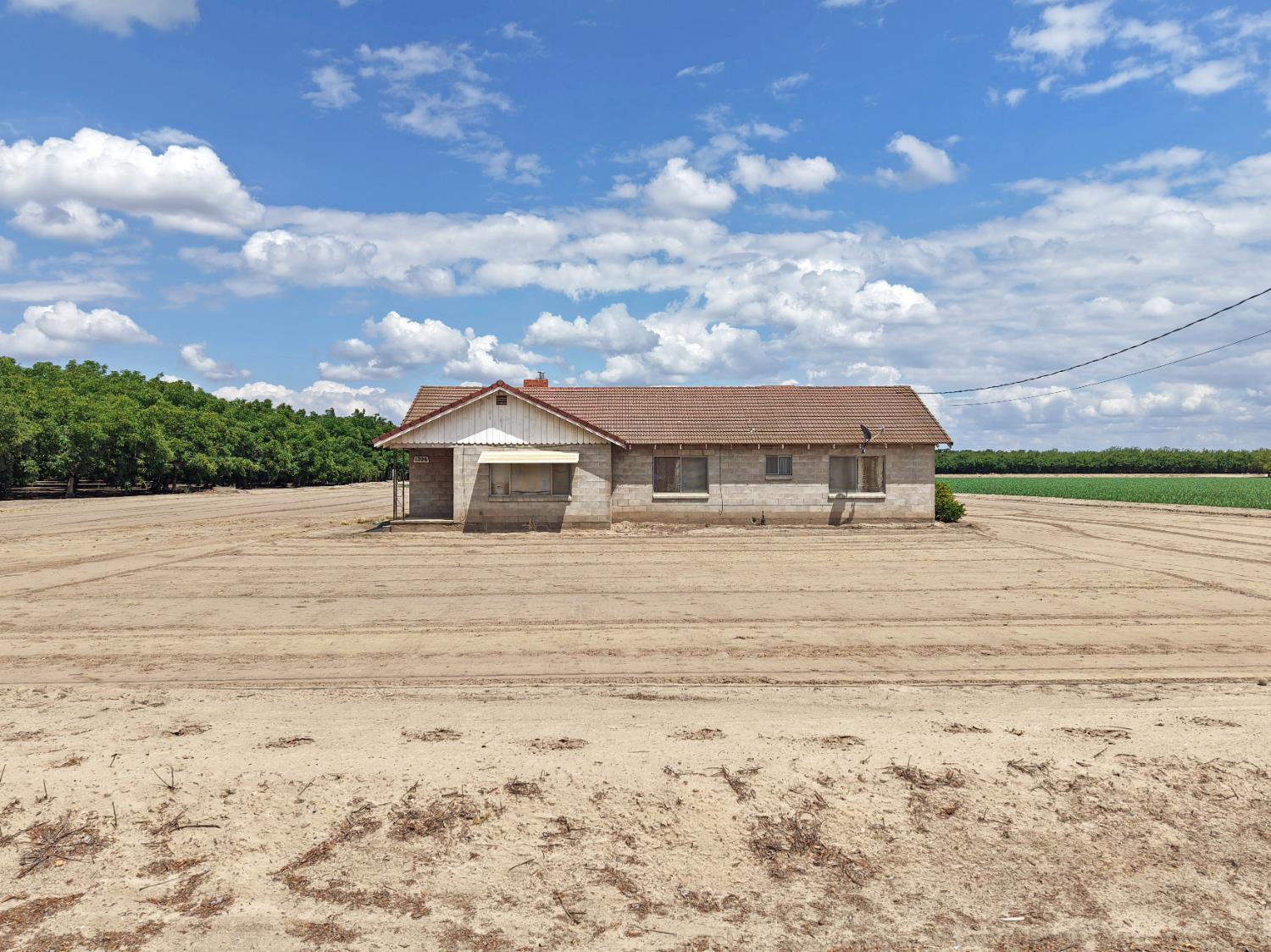 1206 S Verduga Rd, Turlock, CA 95380