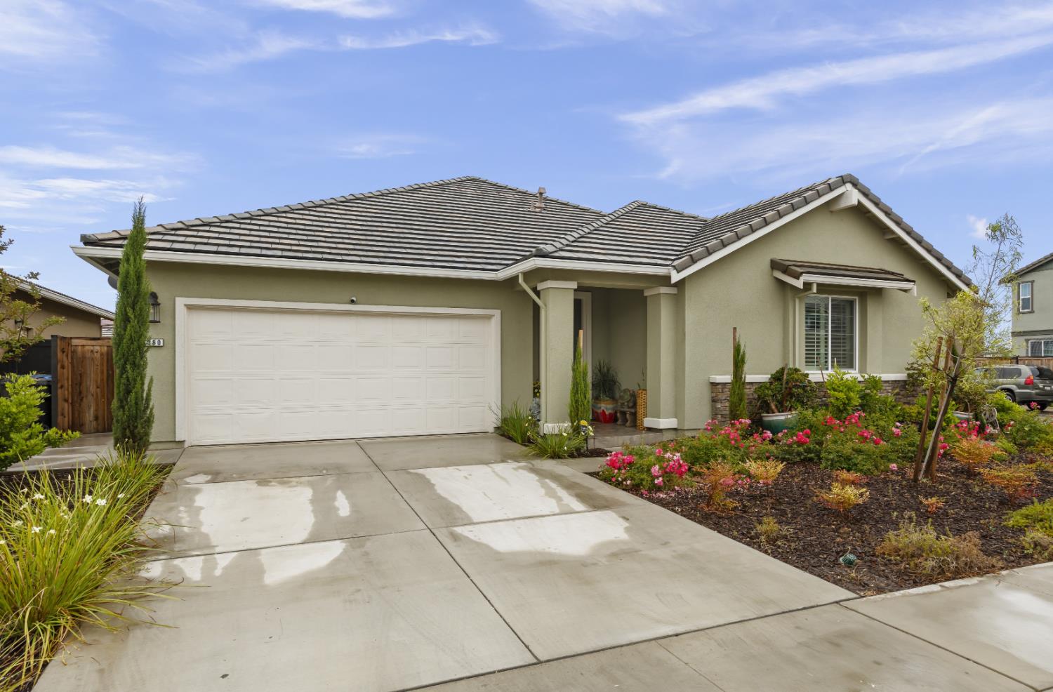 3380 Nightfall, Manteca, CA 95337