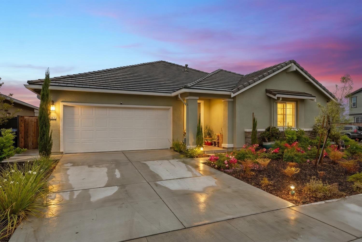 3380 Nightfall, Manteca, CA 95337