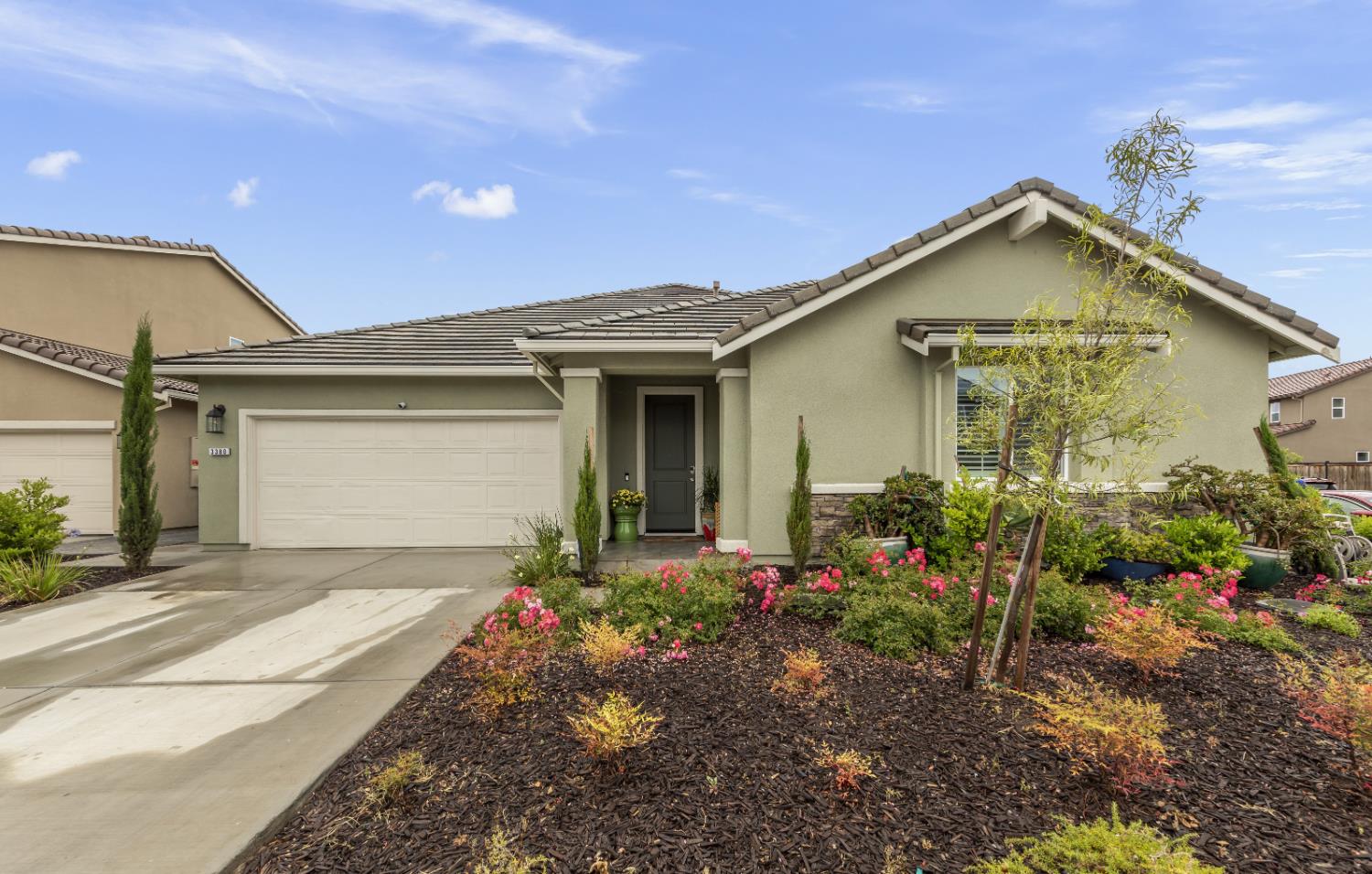 3380 Nightfall, Manteca, CA 95337