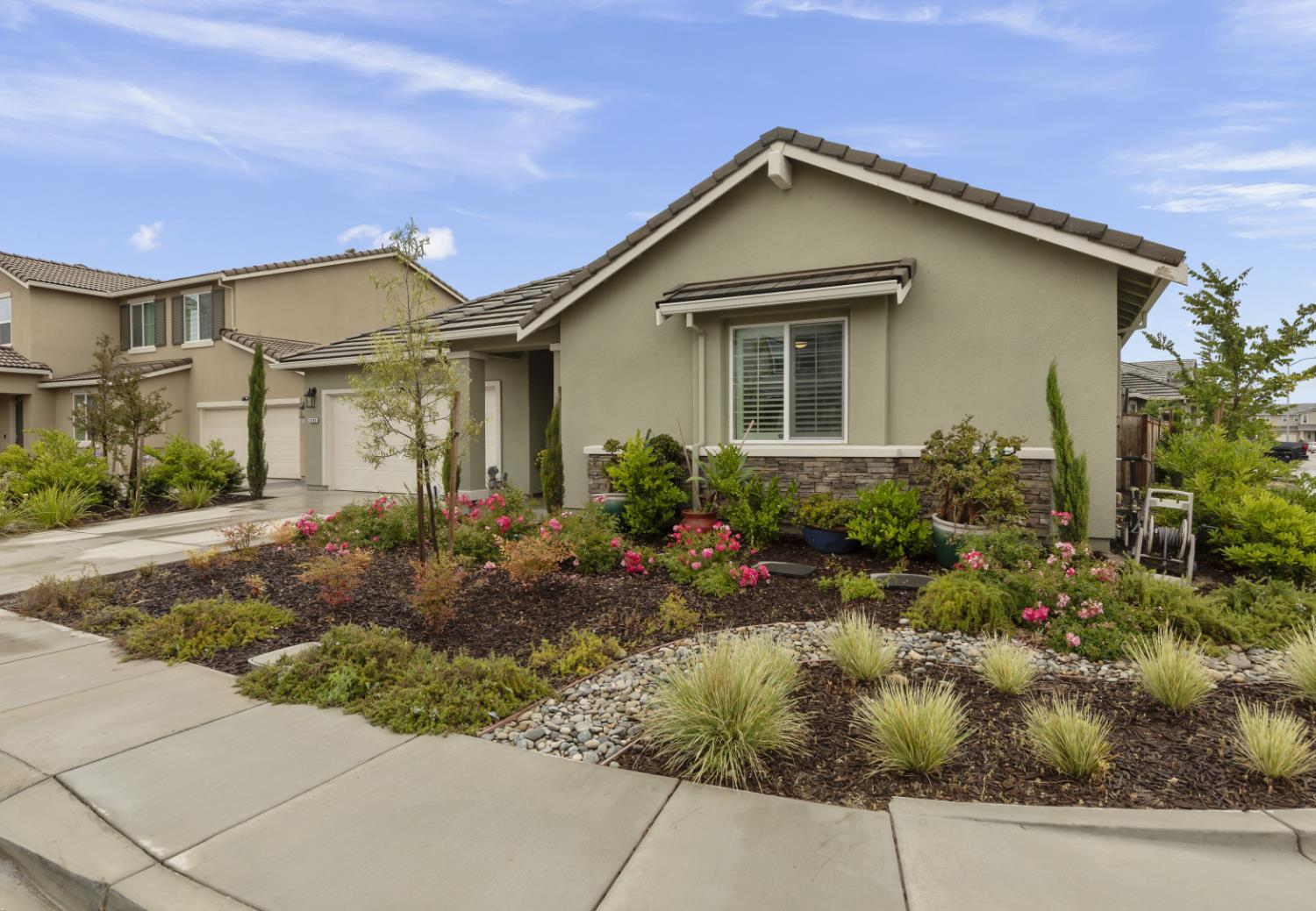 3380 Nightfall, Manteca, CA 95337
