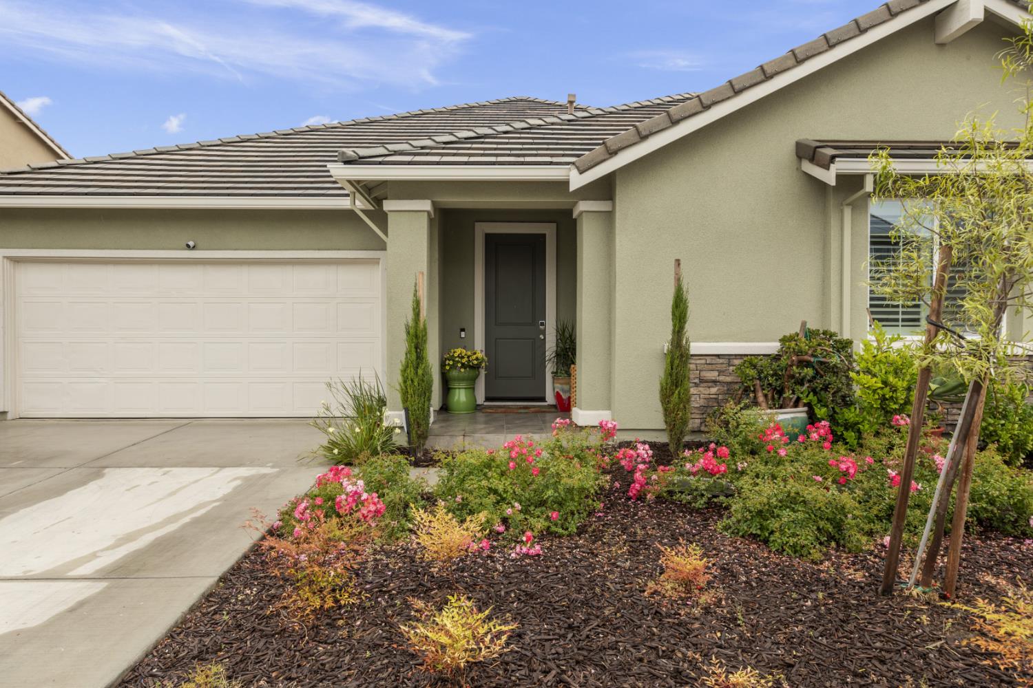 3380 Nightfall, Manteca, CA 95337