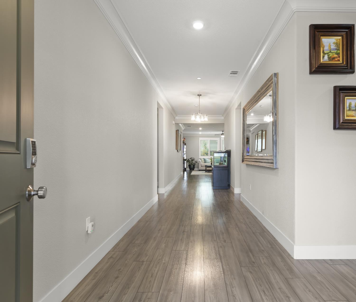 3380 Nightfall, Manteca, CA 95337