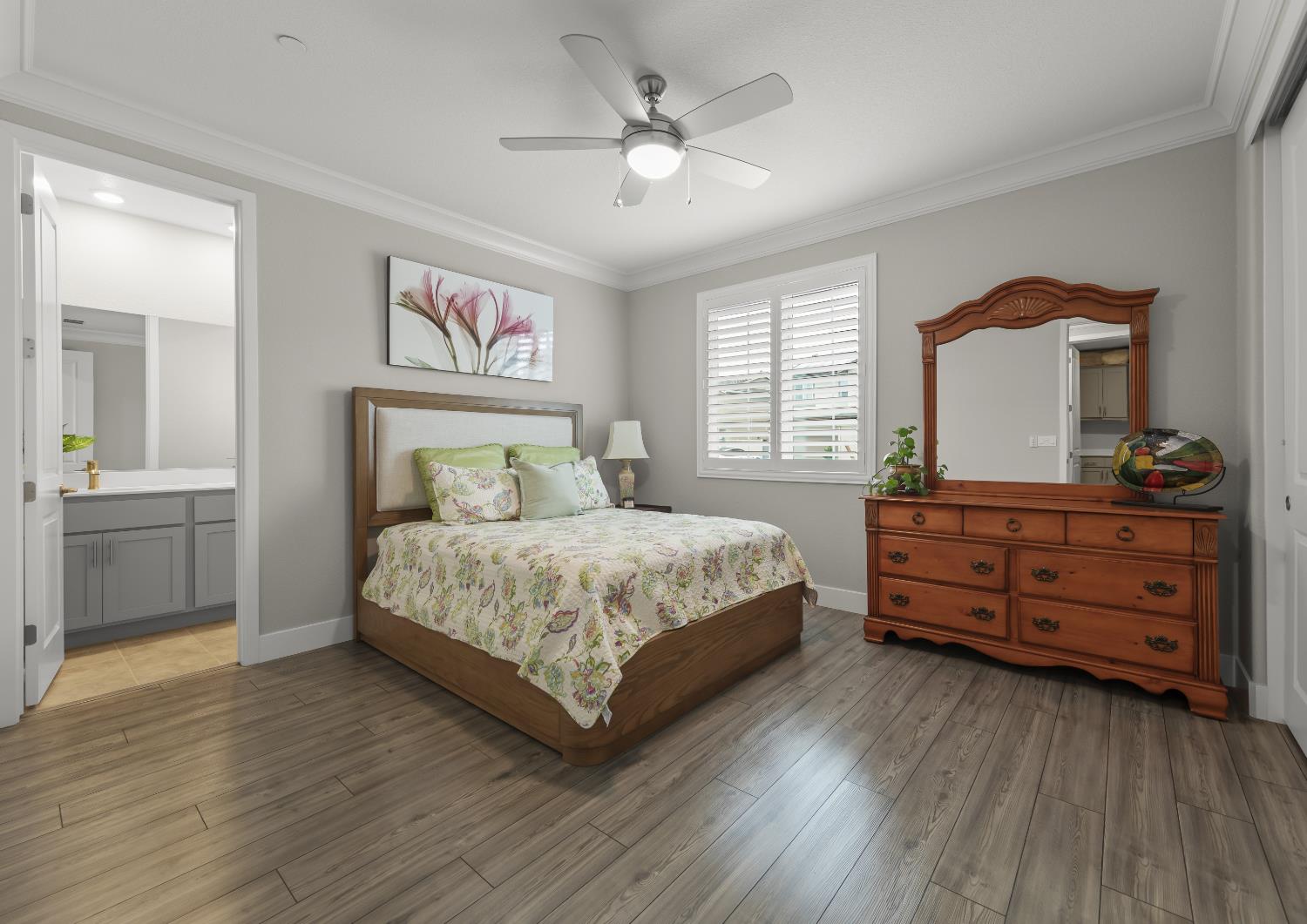3380 Nightfall, Manteca, CA 95337