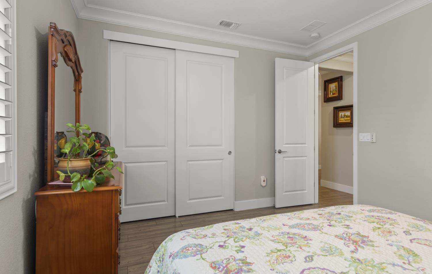 3380 Nightfall, Manteca, CA 95337
