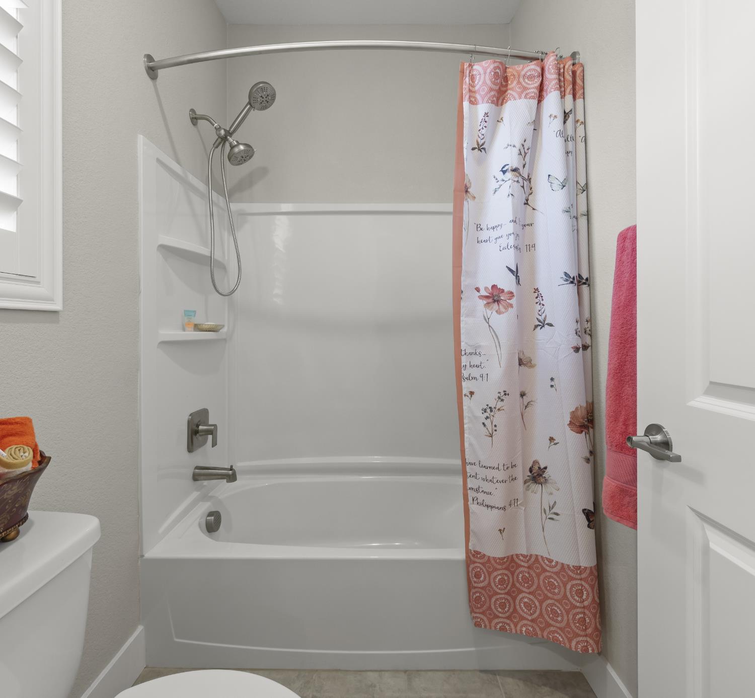 3380 Nightfall, Manteca, CA 95337