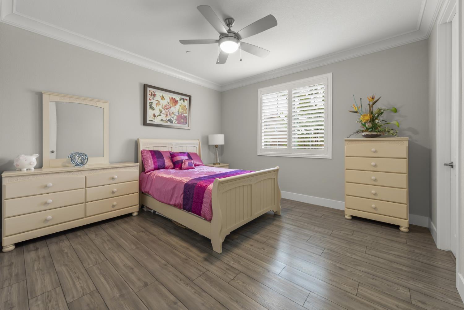 3380 Nightfall, Manteca, CA 95337