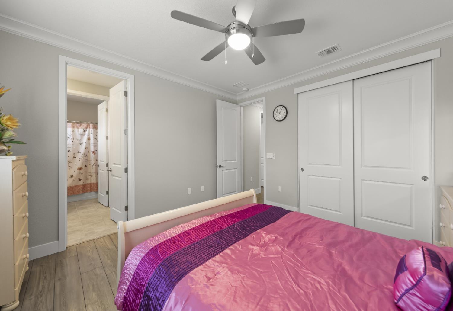 3380 Nightfall, Manteca, CA 95337