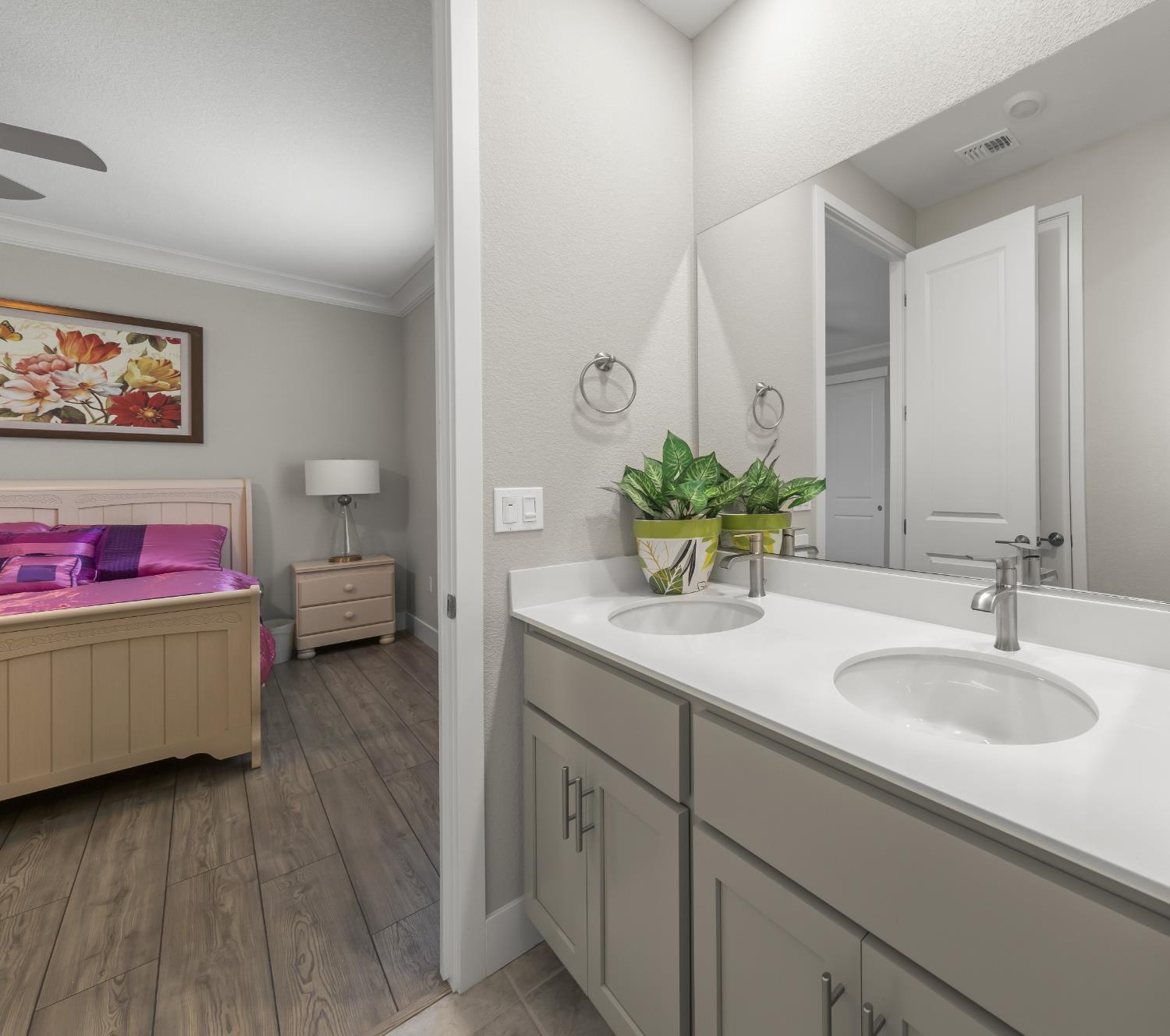 3380 Nightfall, Manteca, CA 95337