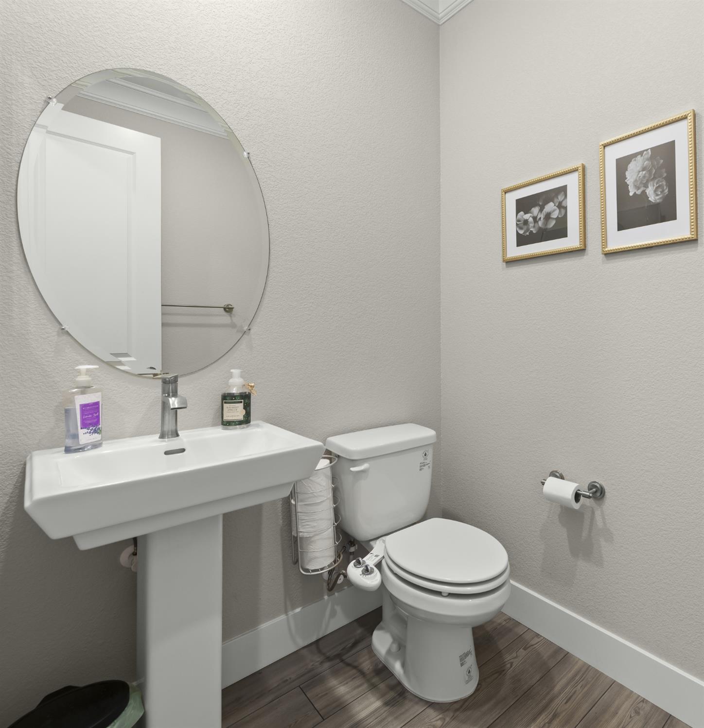 3380 Nightfall, Manteca, CA 95337