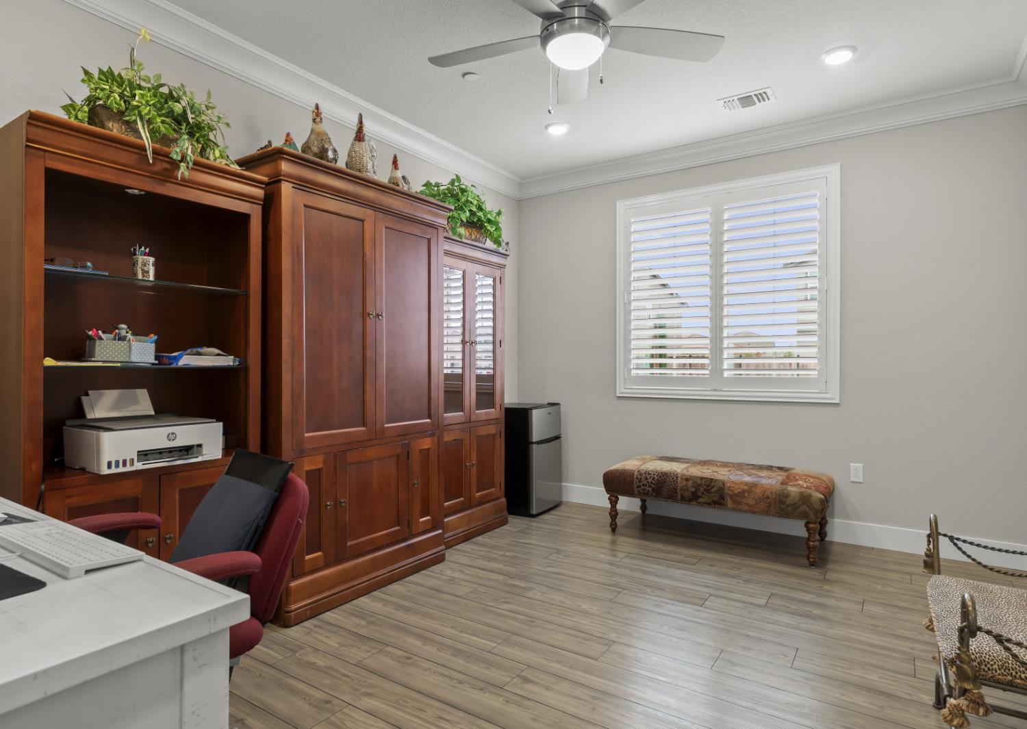 3380 Nightfall, Manteca, CA 95337
