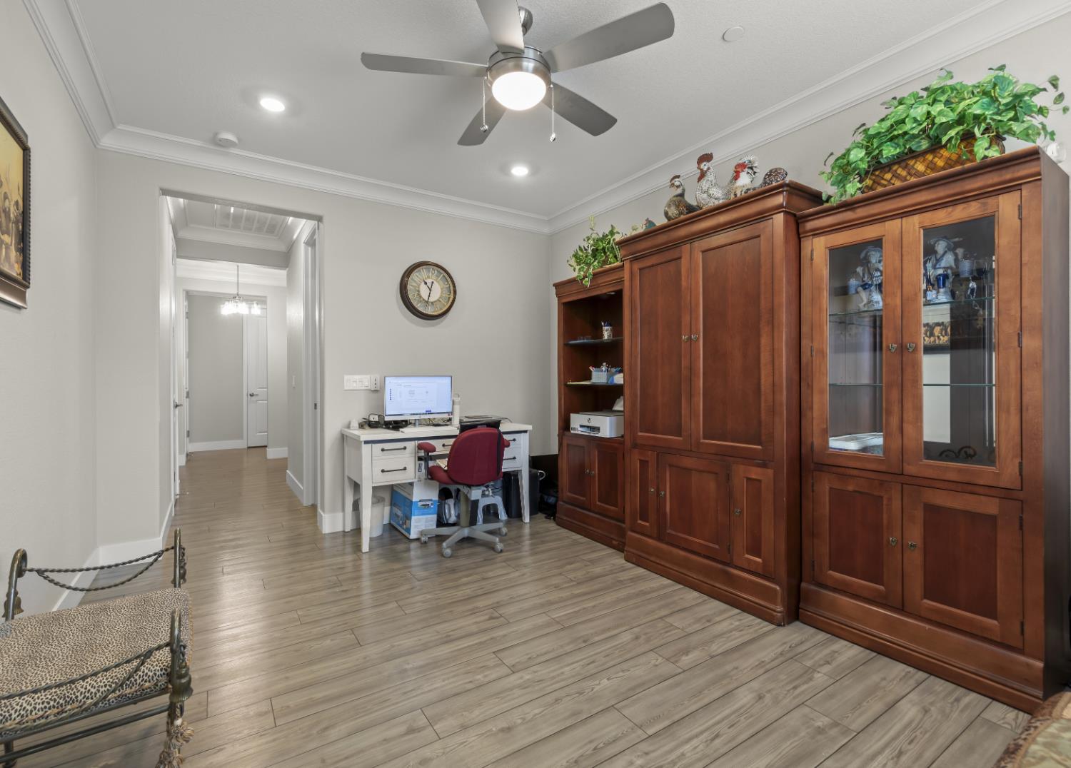 3380 Nightfall, Manteca, CA 95337