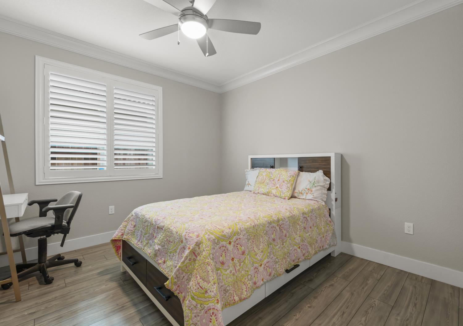 3380 Nightfall, Manteca, CA 95337