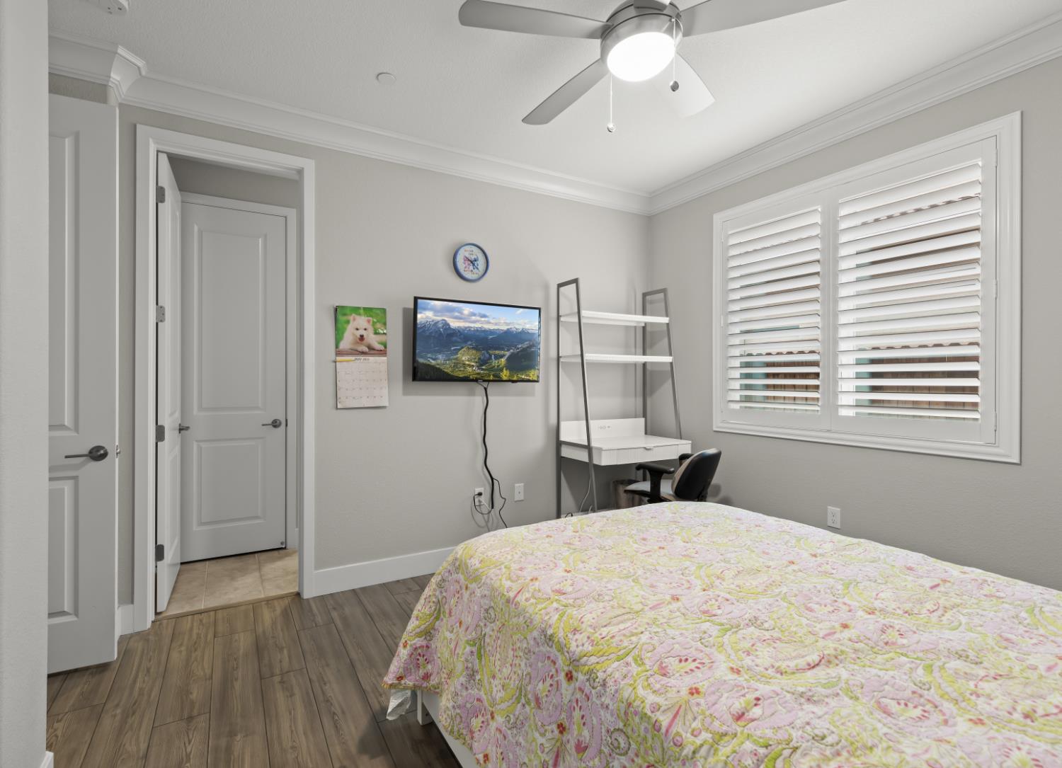 3380 Nightfall, Manteca, CA 95337