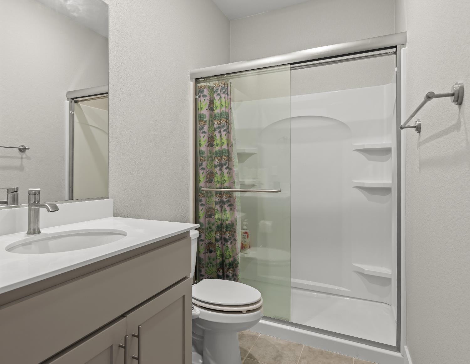 3380 Nightfall, Manteca, CA 95337