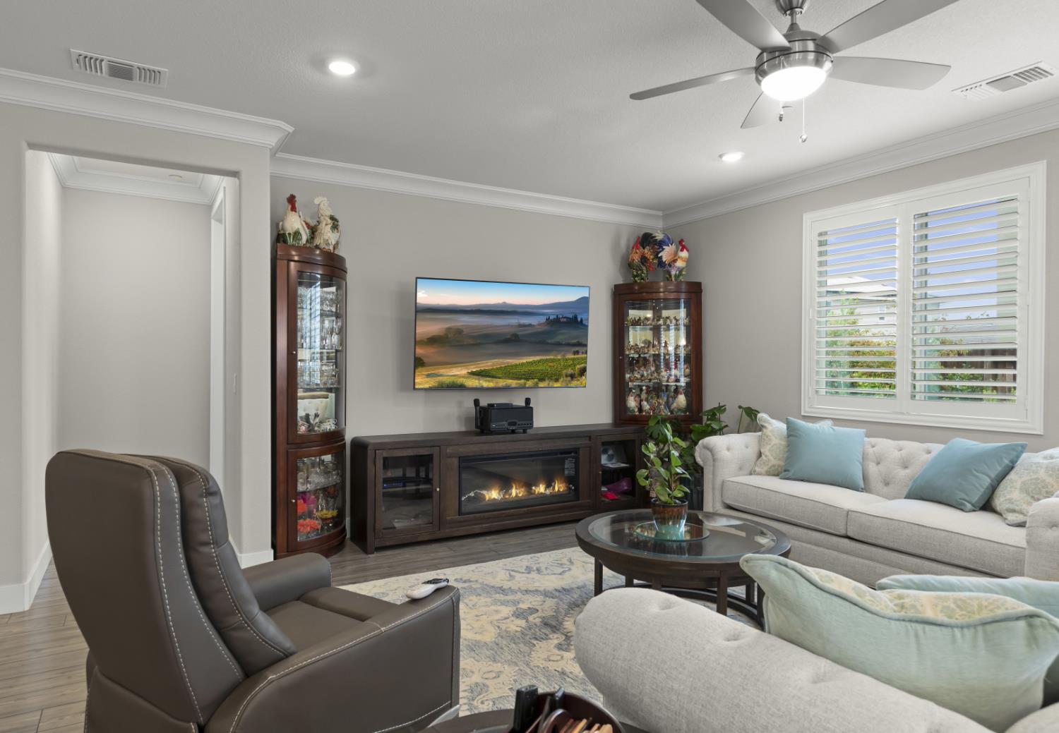 3380 Nightfall, Manteca, CA 95337