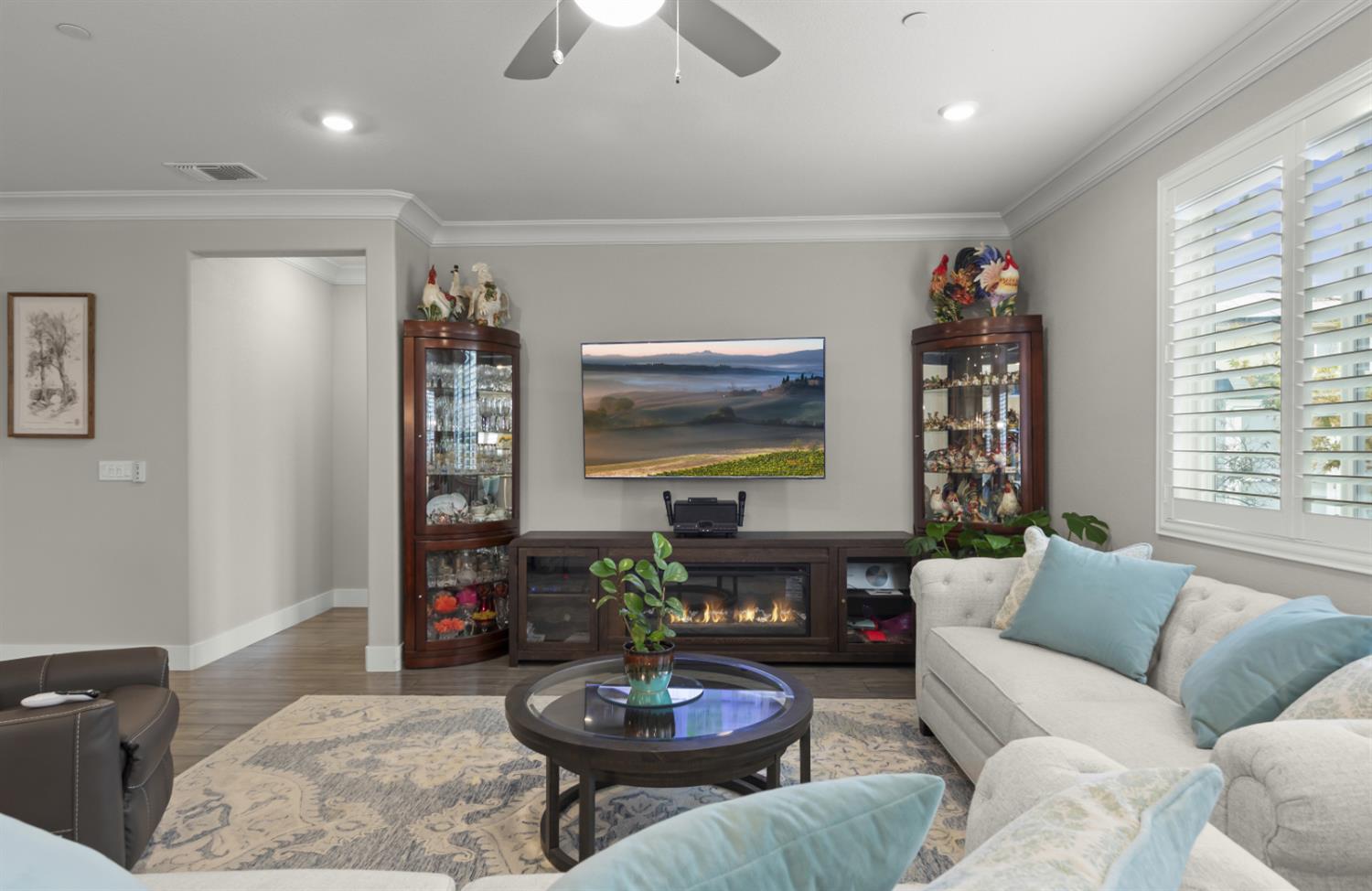 3380 Nightfall, Manteca, CA 95337