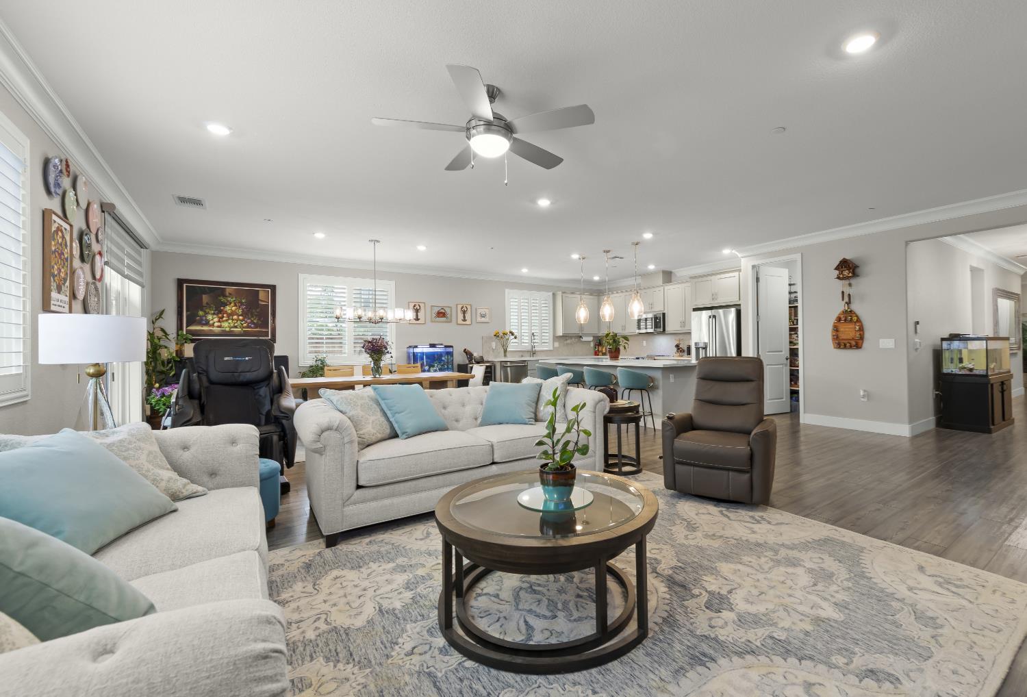 3380 Nightfall, Manteca, CA 95337
