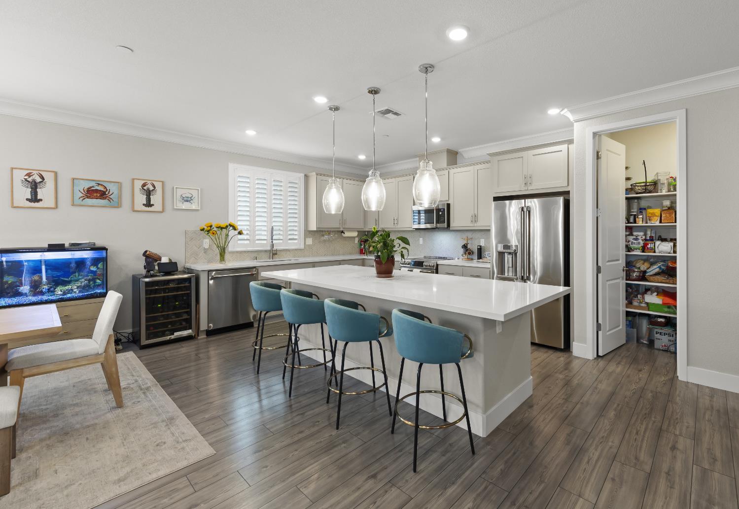 3380 Nightfall, Manteca, CA 95337