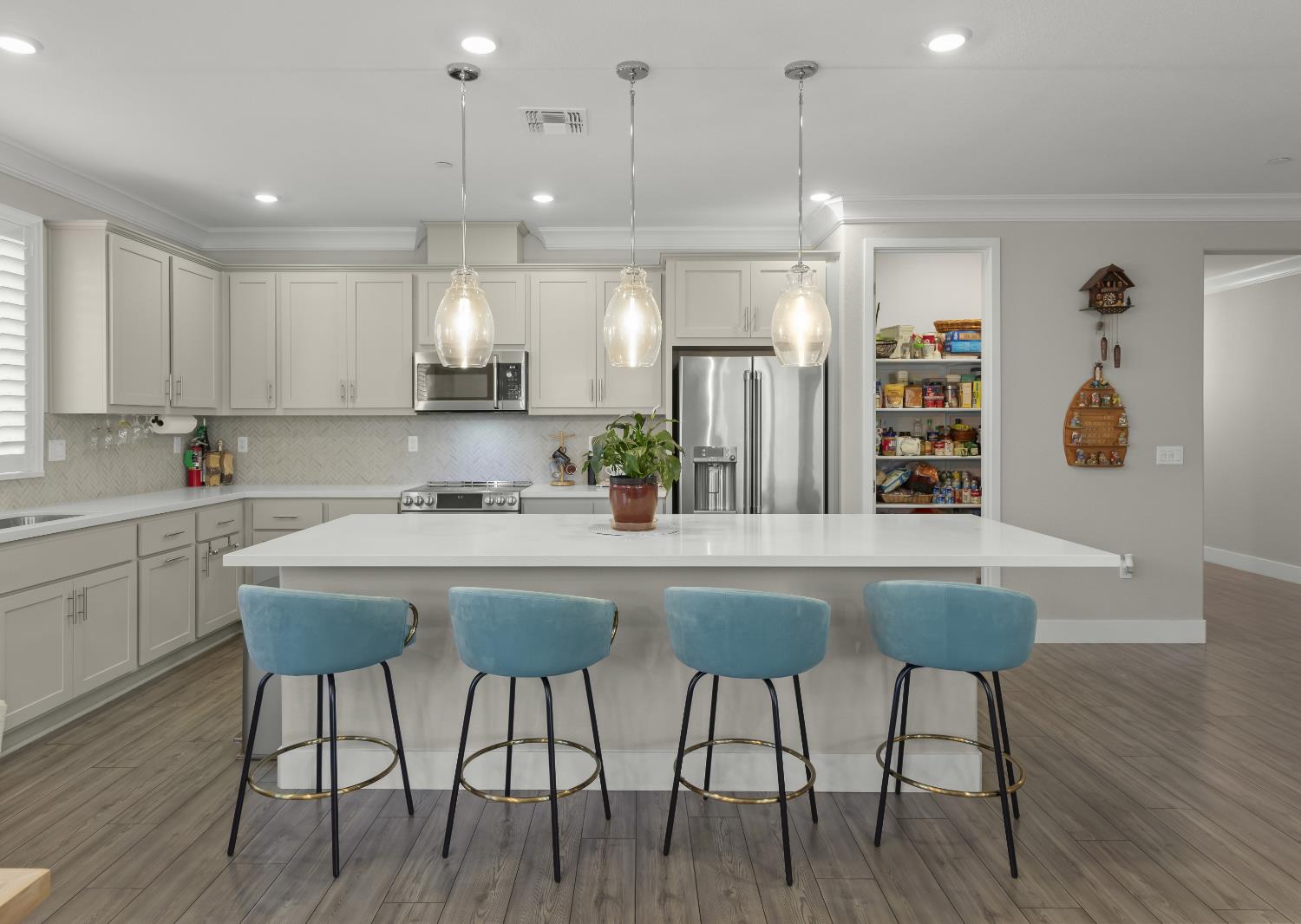 3380 Nightfall, Manteca, CA 95337