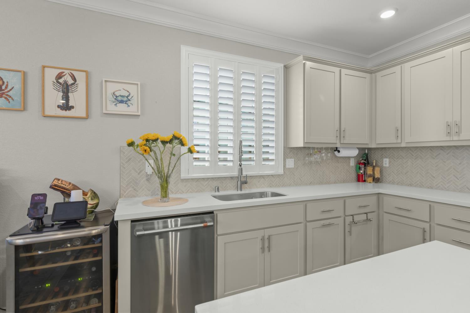 3380 Nightfall, Manteca, CA 95337