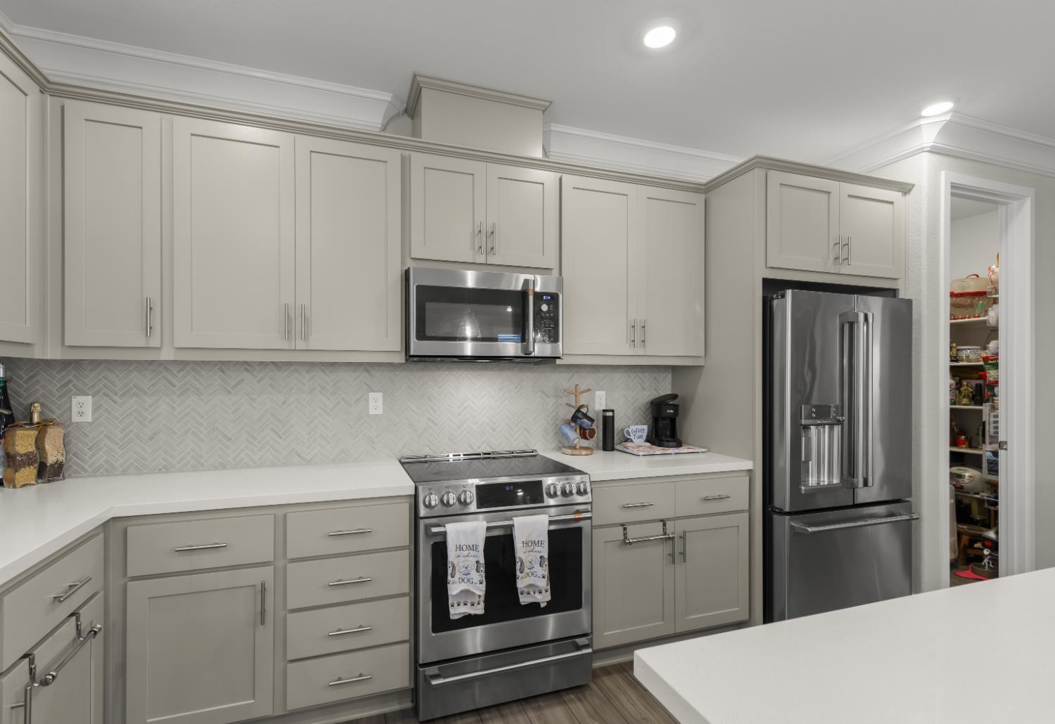 3380 Nightfall, Manteca, CA 95337