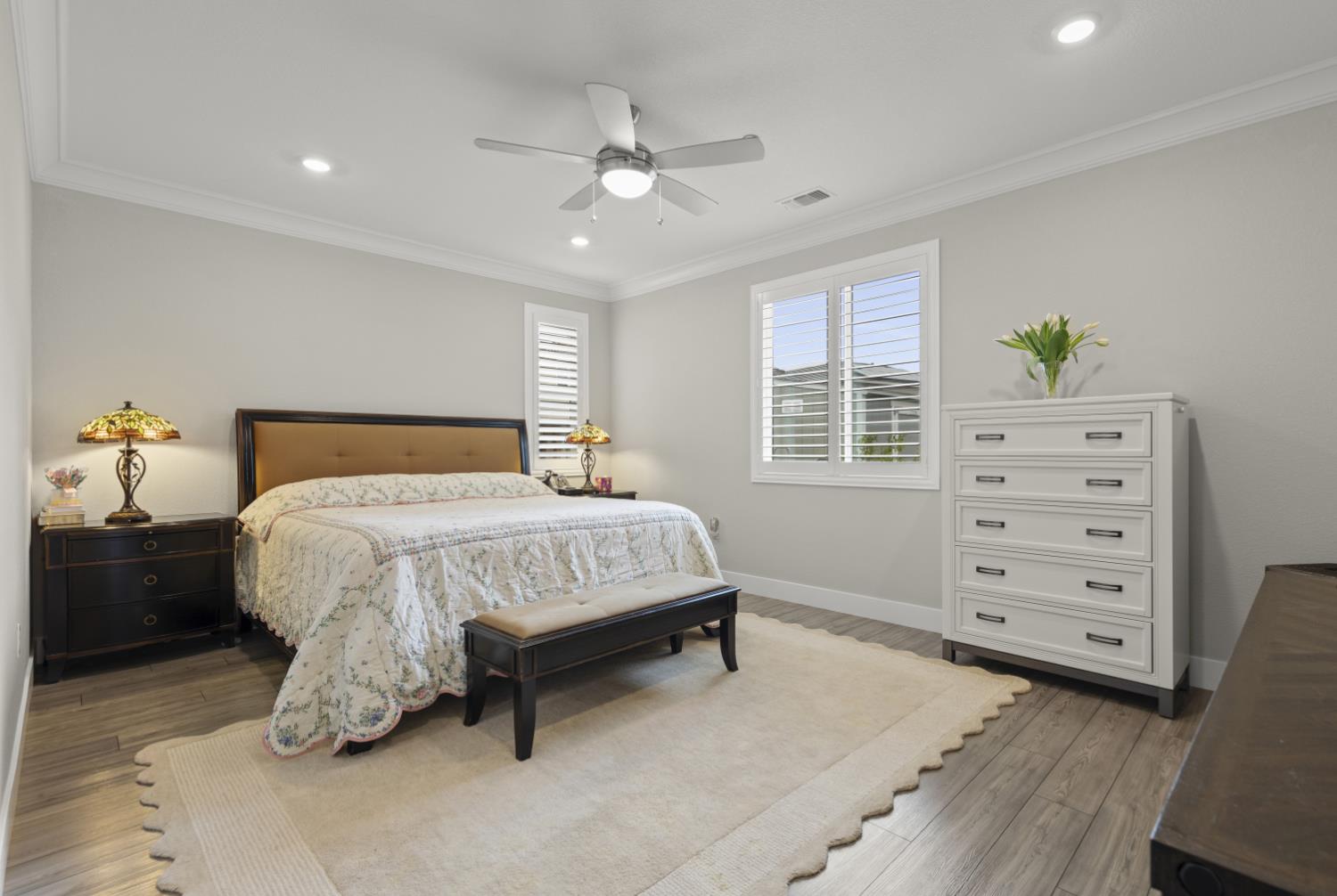 3380 Nightfall, Manteca, CA 95337