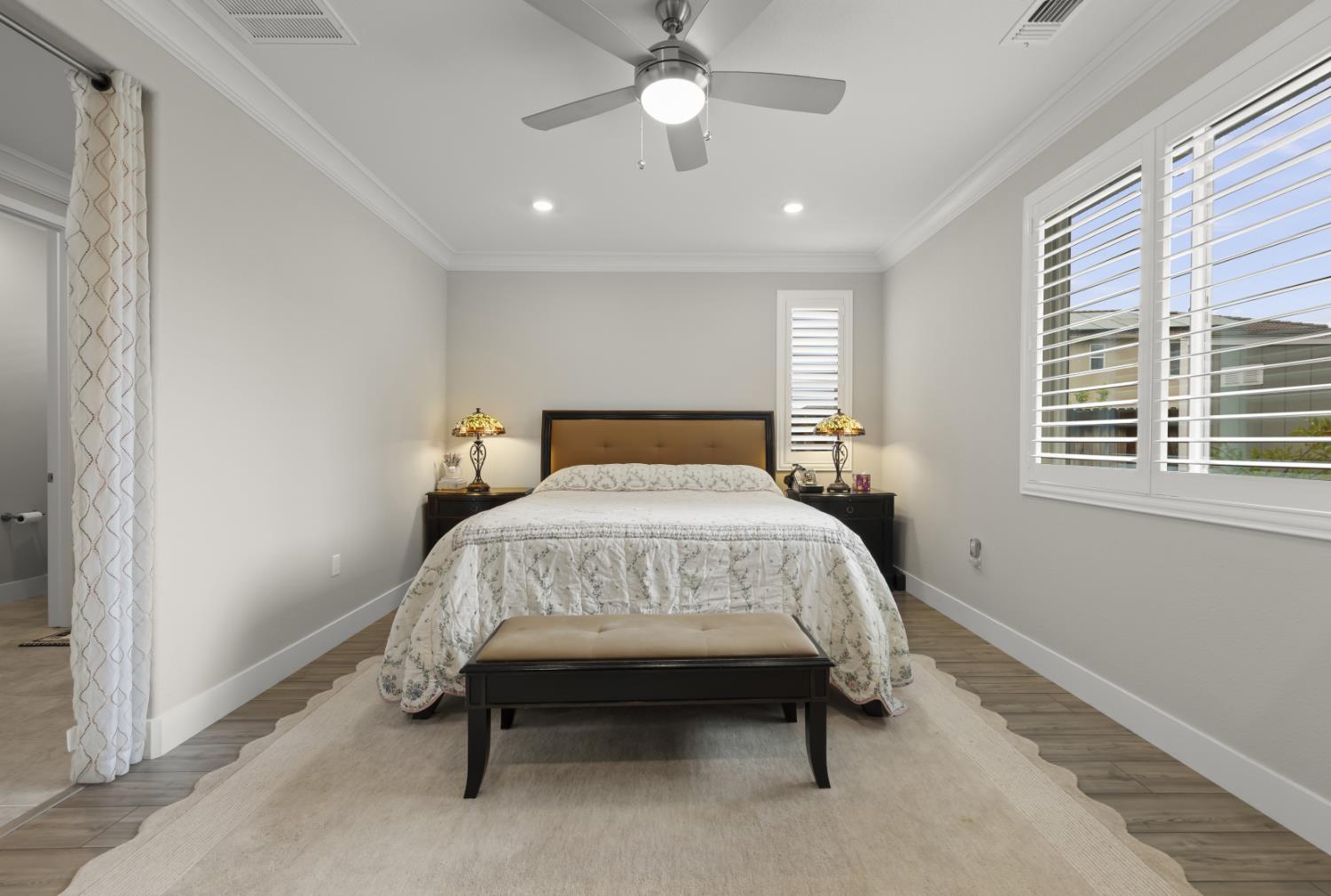 3380 Nightfall, Manteca, CA 95337