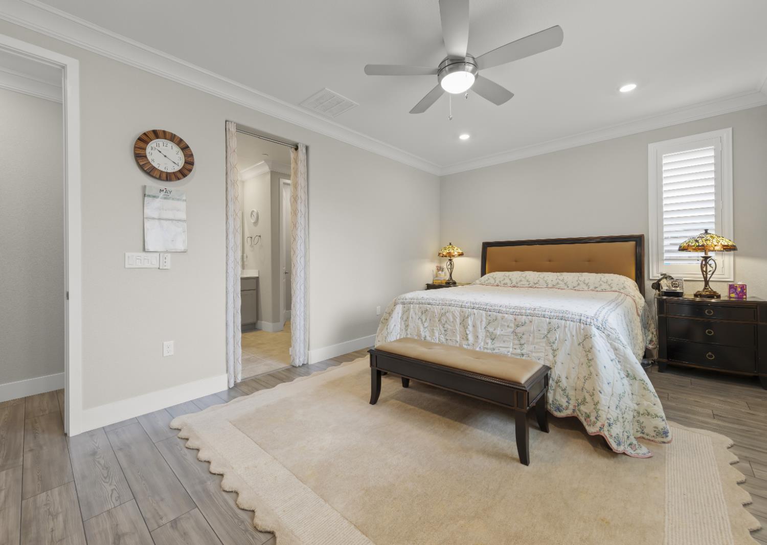 3380 Nightfall, Manteca, CA 95337
