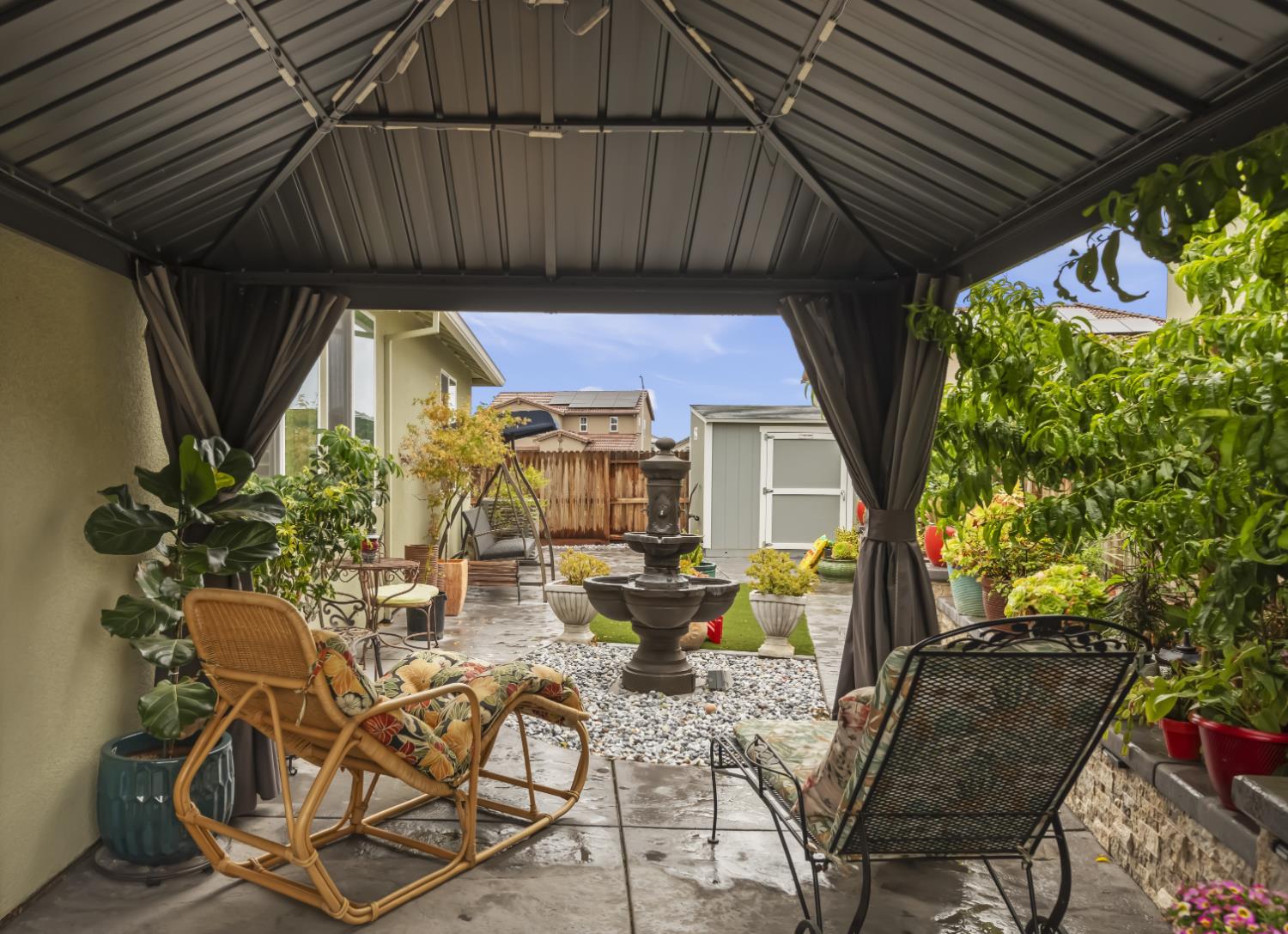 3380 Nightfall, Manteca, CA 95337