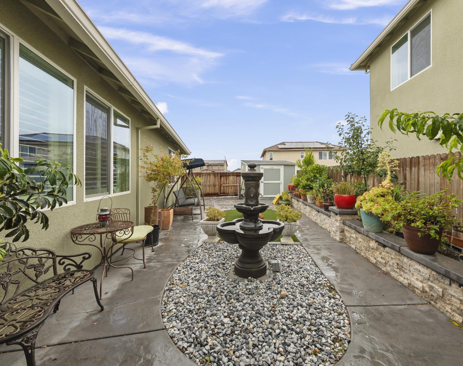 3380 Nightfall, Manteca, CA 95337