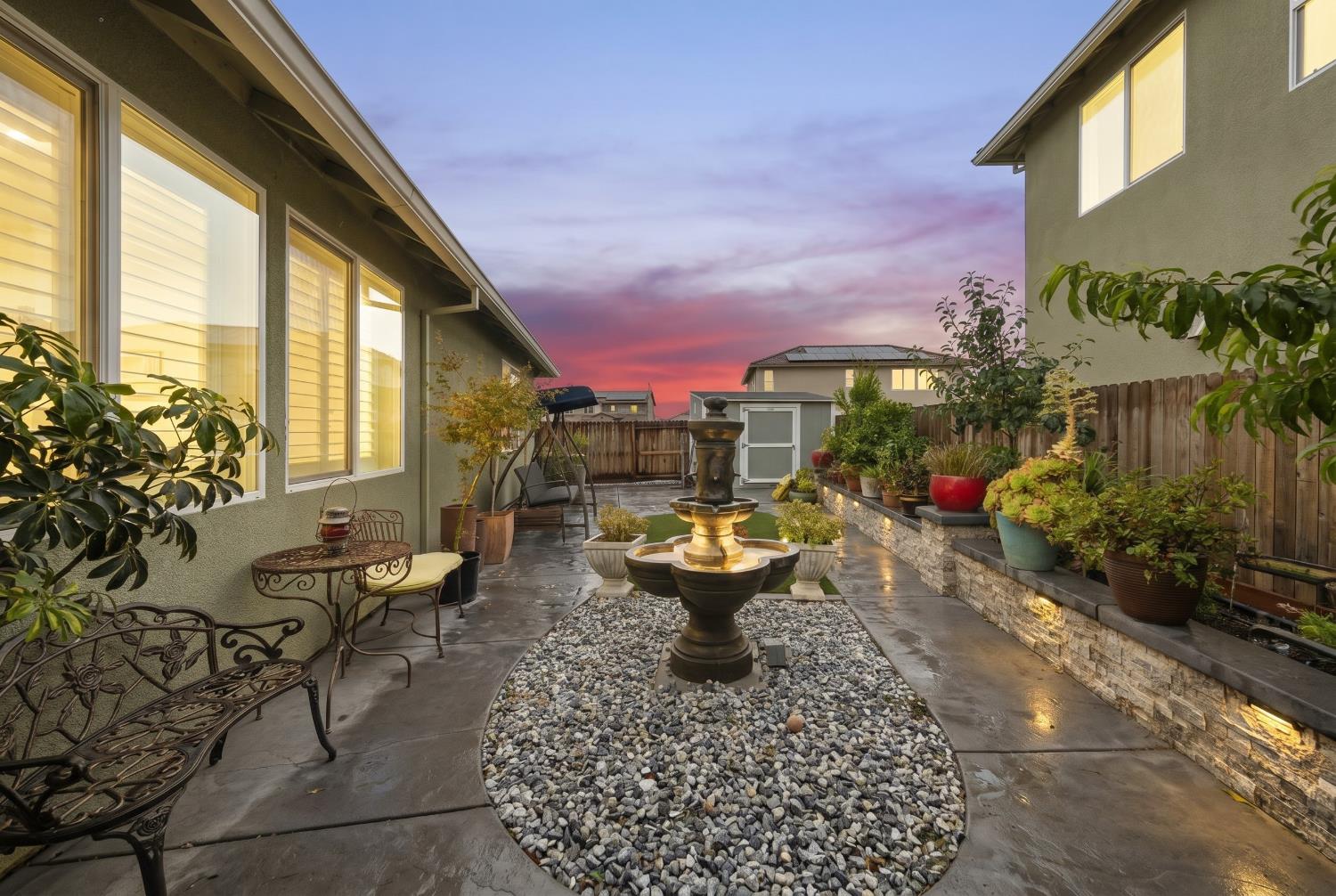 3380 Nightfall, Manteca, CA 95337