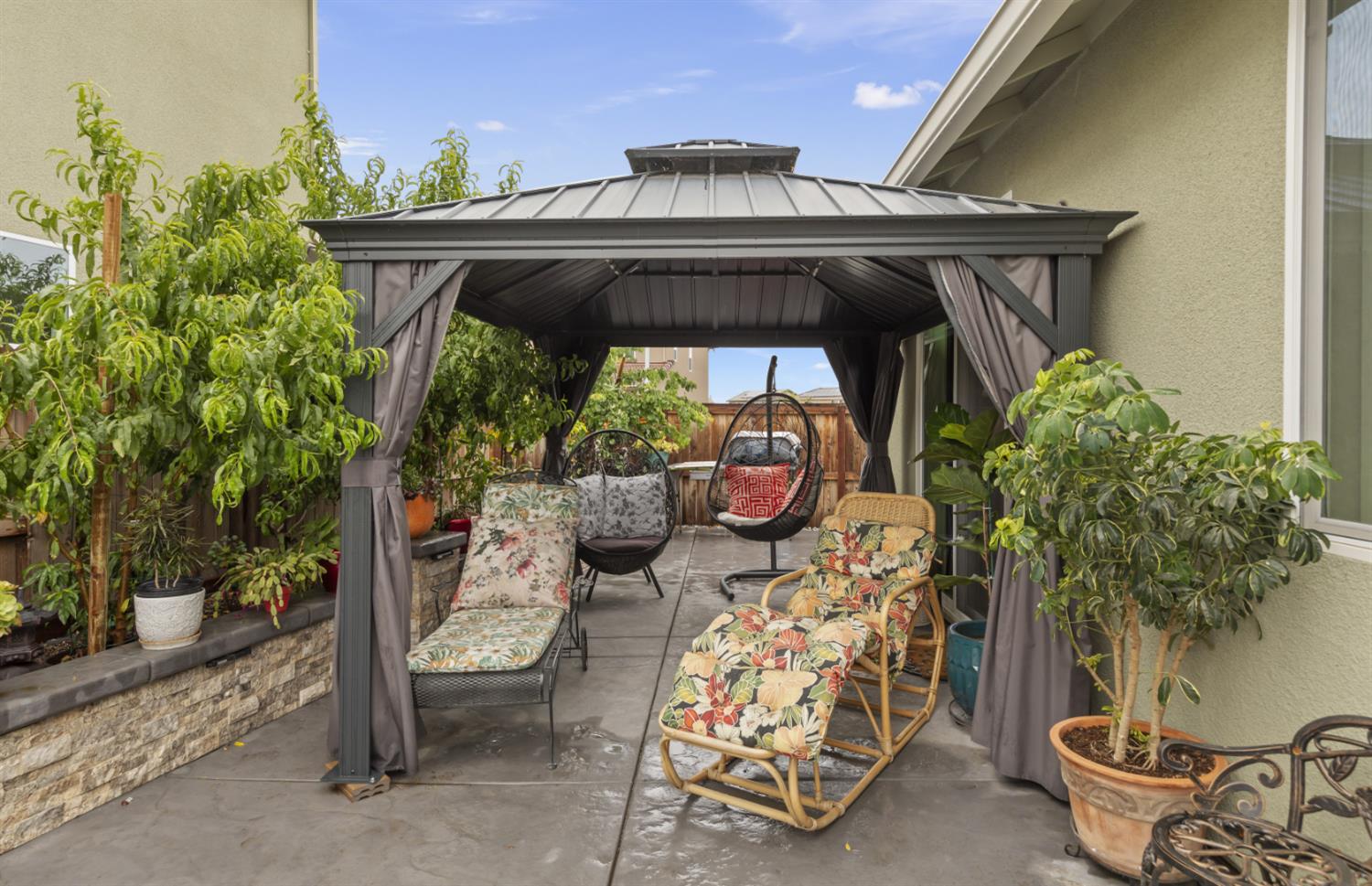 3380 Nightfall, Manteca, CA 95337