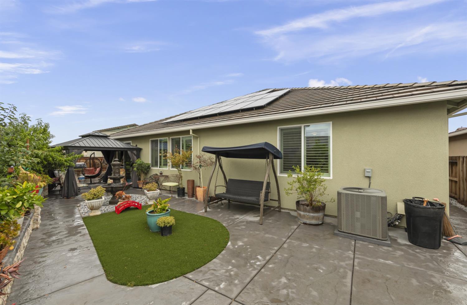 3380 Nightfall, Manteca, CA 95337
