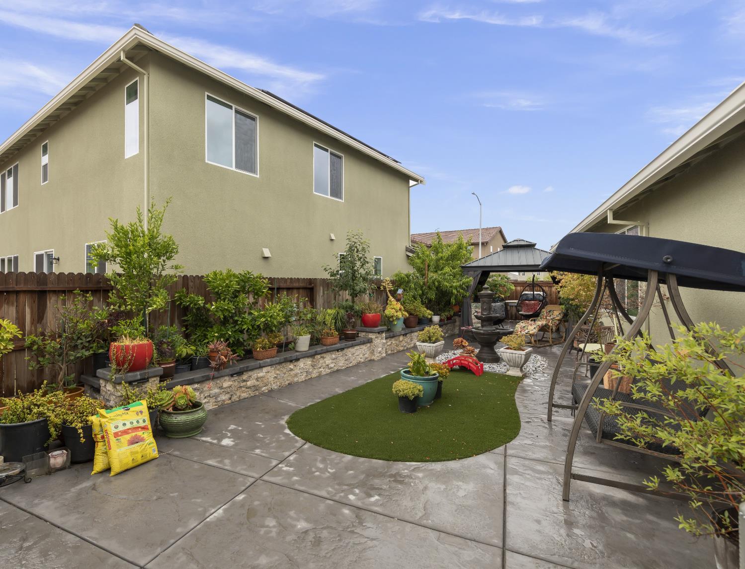 3380 Nightfall, Manteca, CA 95337