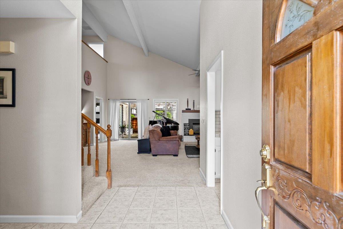 773 Mulholand Dr, Ripon, CA 95366