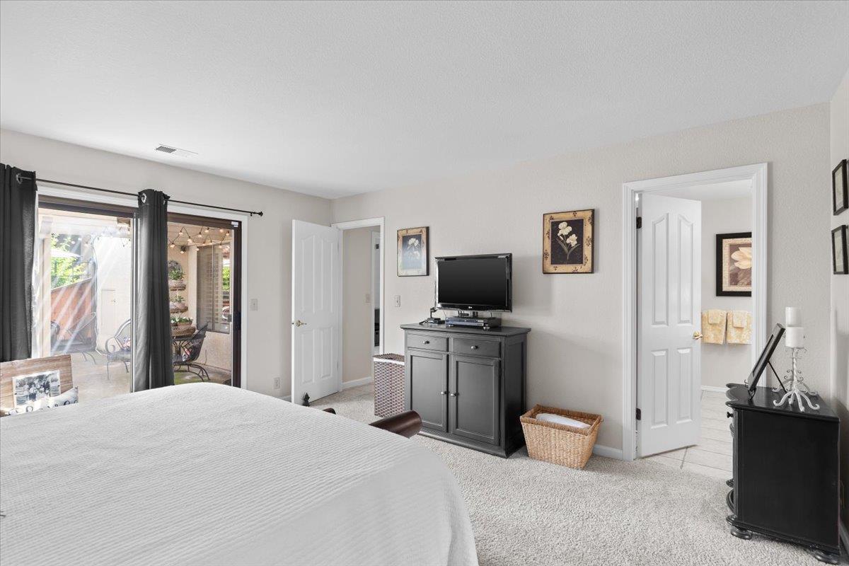773 Mulholand Dr, Ripon, CA 95366