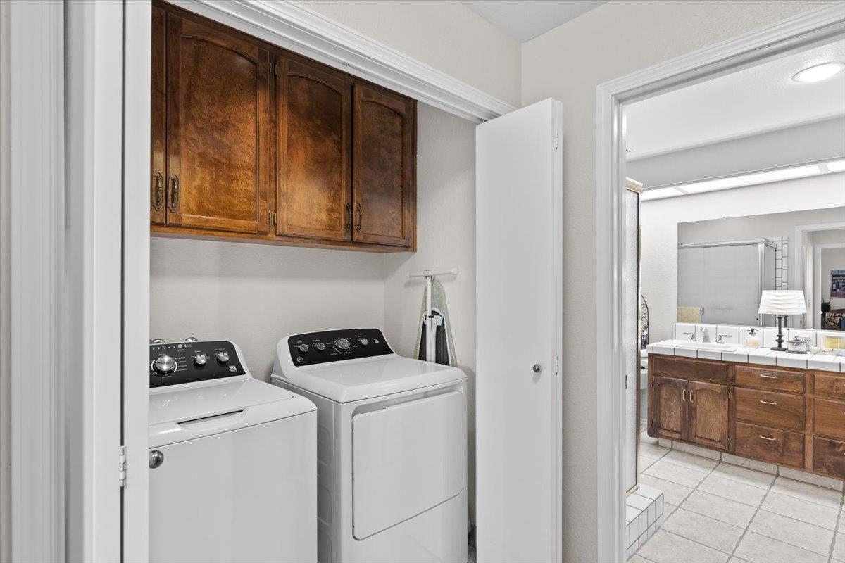 773 Mulholand Dr, Ripon, CA 95366