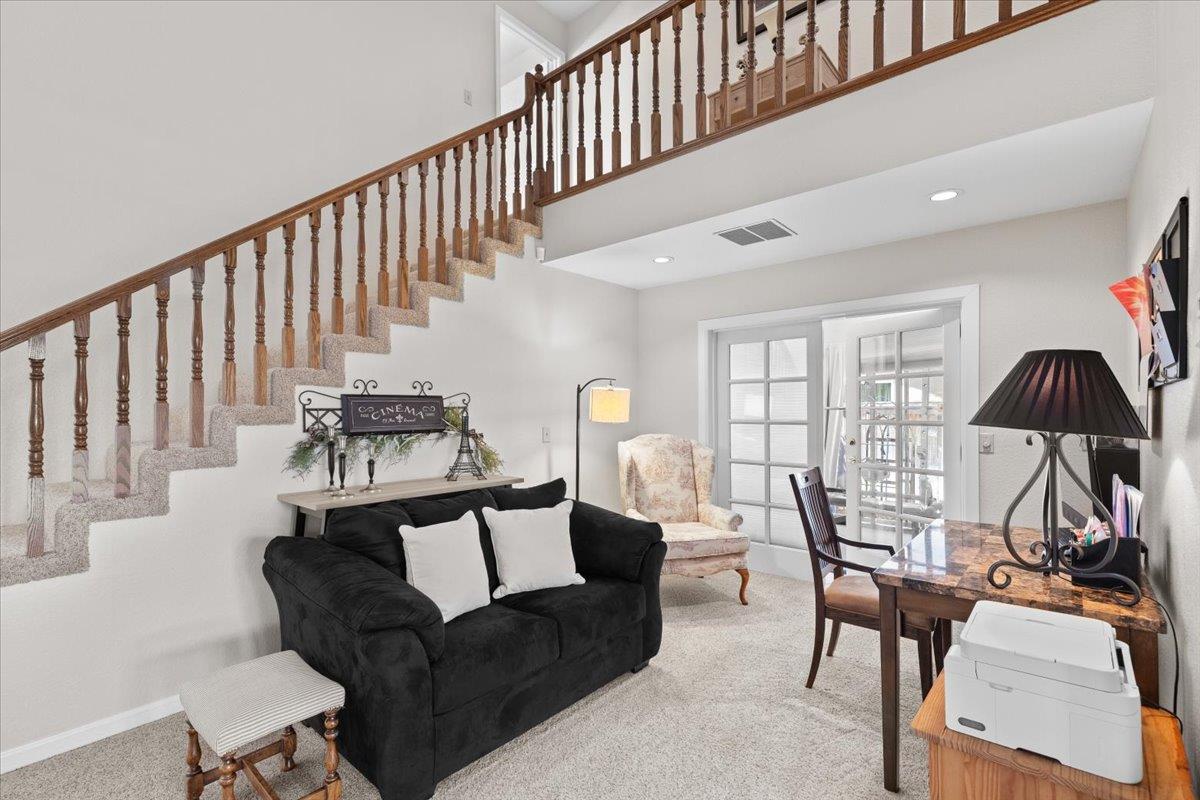 773 Mulholand Dr, Ripon, CA 95366