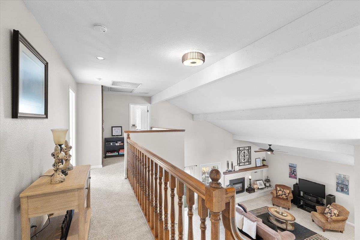 773 Mulholand Dr, Ripon, CA 95366