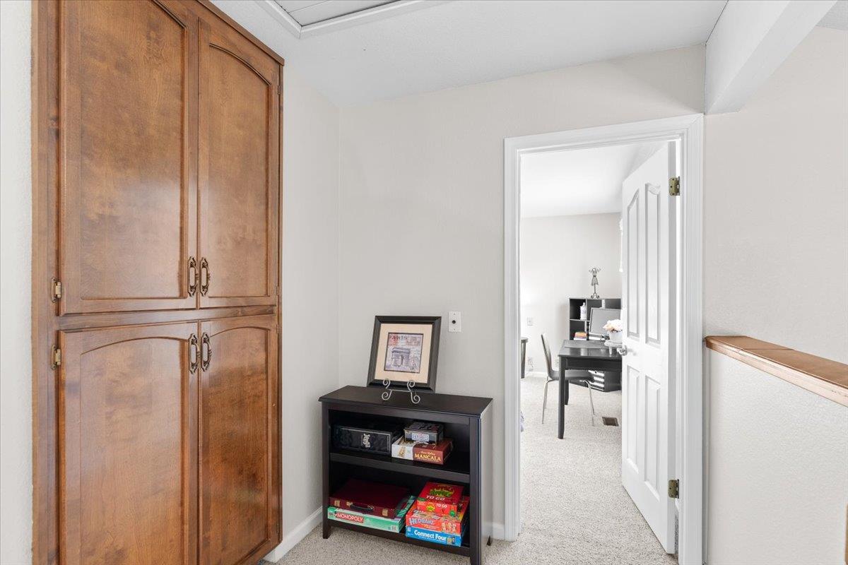 773 Mulholand Dr, Ripon, CA 95366