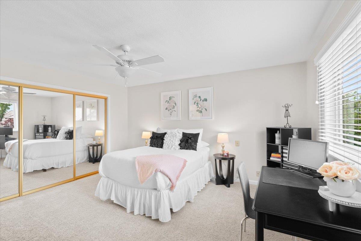 773 Mulholand Dr, Ripon, CA 95366
