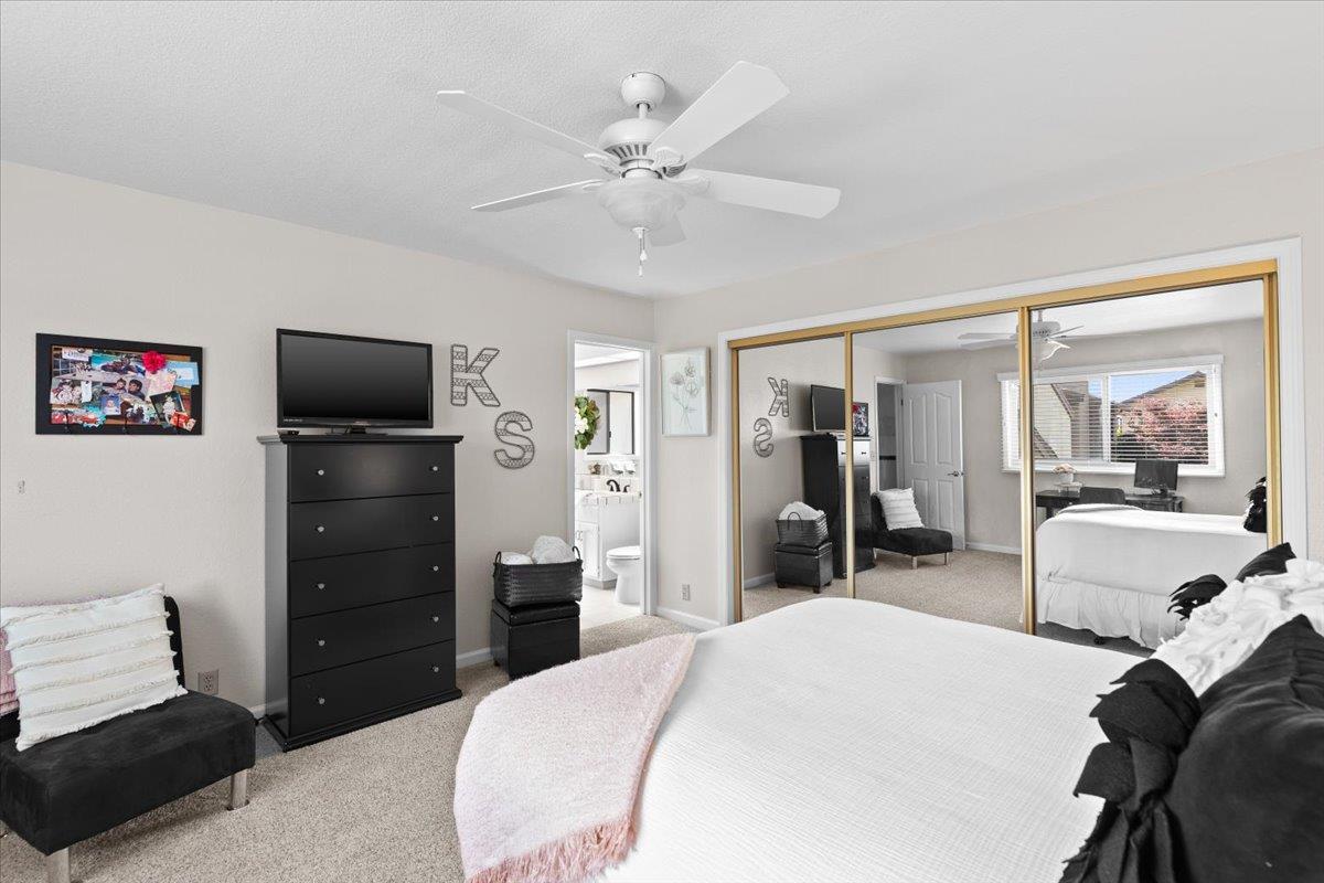 773 Mulholand Dr, Ripon, CA 95366