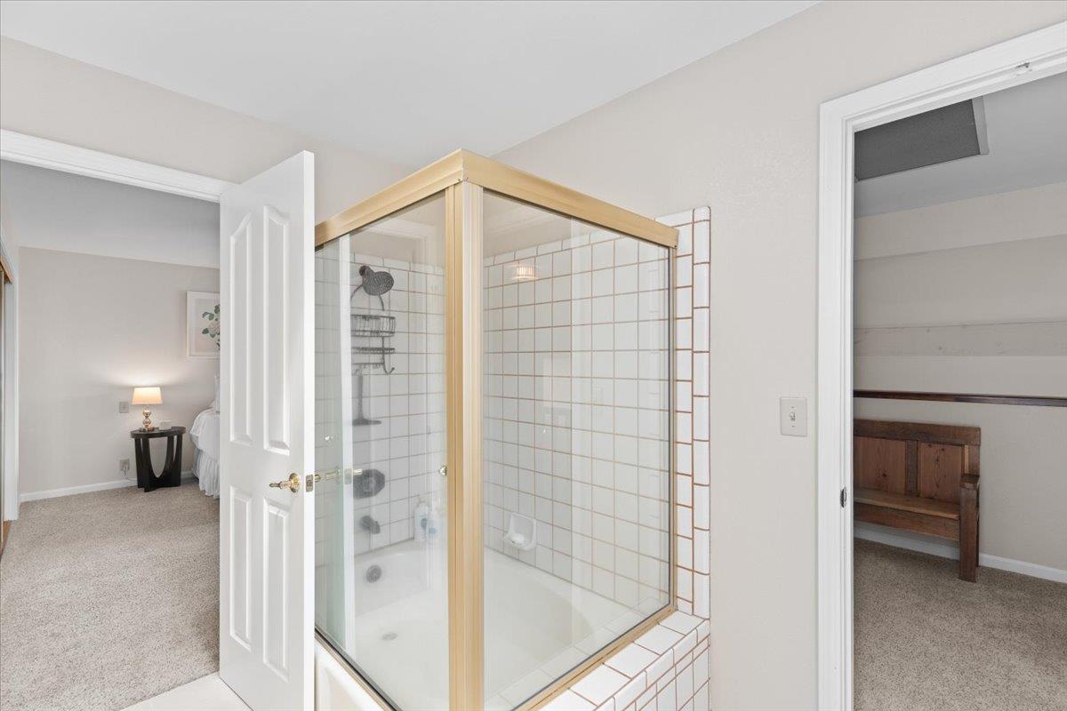 773 Mulholand Dr, Ripon, CA 95366