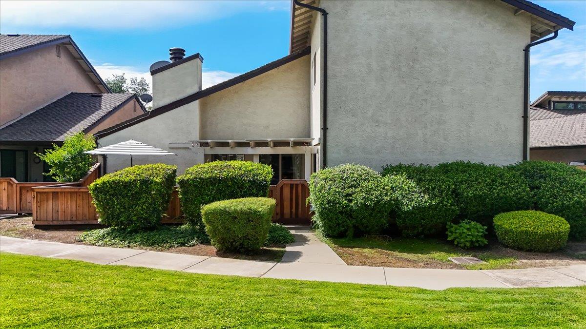 773 Mulholand Dr, Ripon, CA 95366