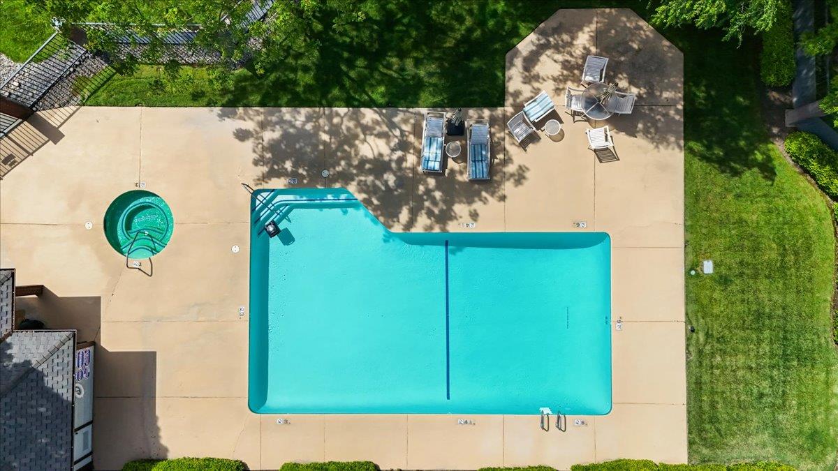 773 Mulholand Dr, Ripon, CA 95366