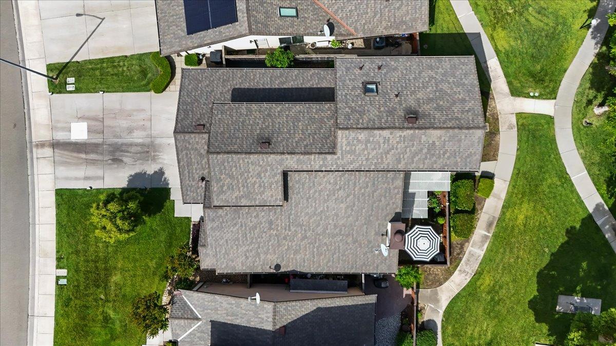 773 Mulholand Dr, Ripon, CA 95366